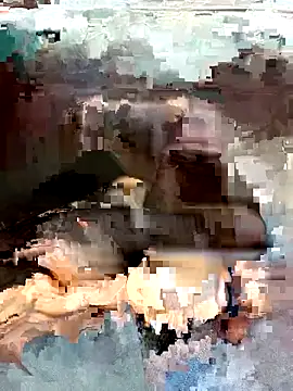 Mr xxx007xh online show from 11-08-25, 11:10