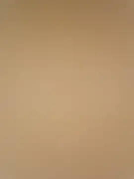 Mr xxx007xh online show from 11-17-25, 03:23