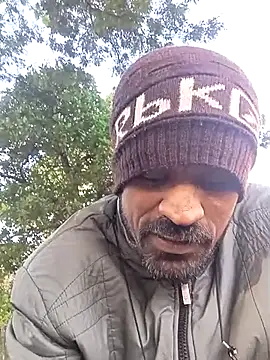 Mr xxx007xh online show from 11-26-25, 02:01