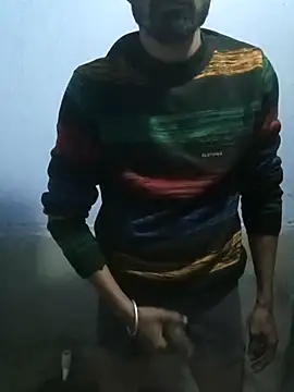 Mr xxx007xh online show from 11-29-25, 03:15