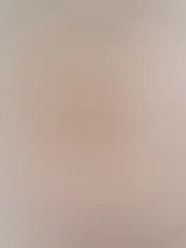 Mr xxx007xh online show from 12-01-25, 02:05