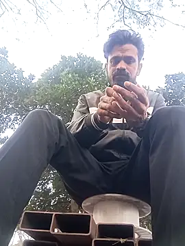 Mr xxx007xh online show from 02-04-26, 01:33