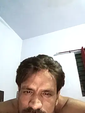 Mr xxx007xh online show from 03-18-26, 06:00