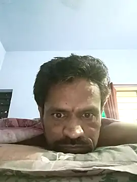 Mr xxx007xh online show from 03-21-26, 11:04