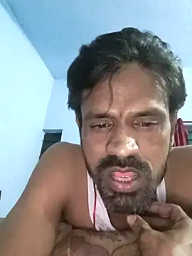 Mr xxx007xh online show from 04-01-26, 03:53