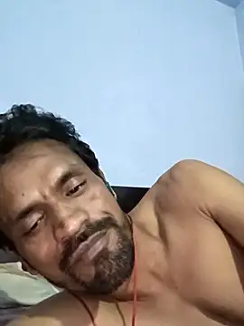 Mr xxx007xh online show from 04-04-26, 04:26