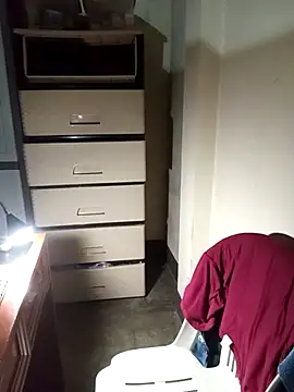 Batallus88 online show from 11-01-25, 03:30