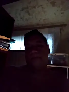 Batallus88 online show from 11-10-25, 10:58