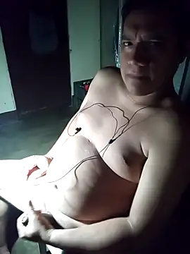 Batallus88 online show from 02-10-26, 02:59