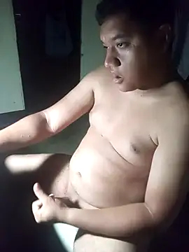 Batallus88 online show from 04-17-26, 08:39