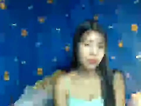 AnnewithanE online show from 12-13-25, 08:58