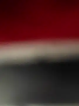 AlphaGymMale online show from 10-15-25, 07:14