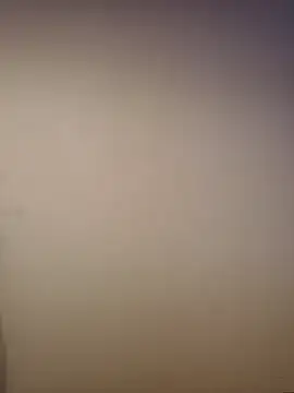 AlphaGymMale online show from 01-14-26, 09:48