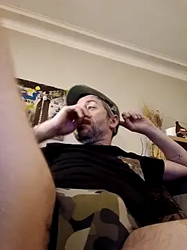 branletteur online show from 12-17-25, 11:44