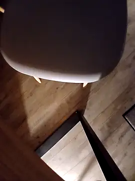 branletteur online show from 02-07-26, 01:20