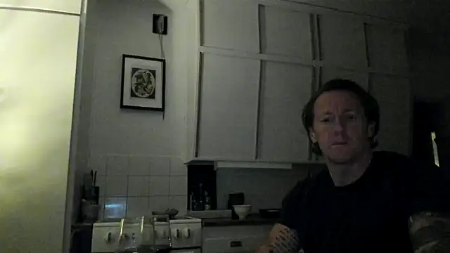 Snapshot of Coitus_Swe chatting on 09-13-25, 06:51 Coitus Swe online show from 09-13-25, 06:51