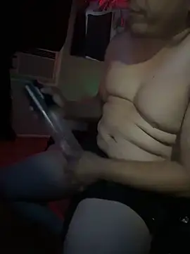 Snapshot of B3toBaby chatting on 09-23-25, 07:44 B3toBaby online show from 09-23-25, 07:44