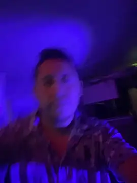 Snapshot of B3toBaby chatting on 11-02-25, 04:48 B3toBaby online show from 11-02-25, 04:48