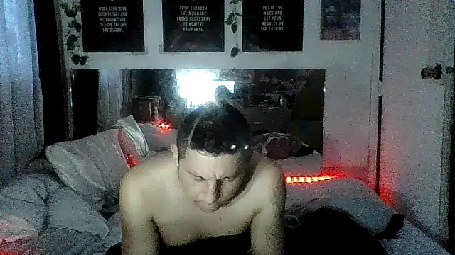 B3toBaby online show from 01-06-26, 04:00