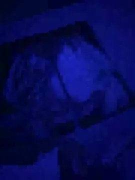 B3toBaby online show from 02-26-26, 07:40