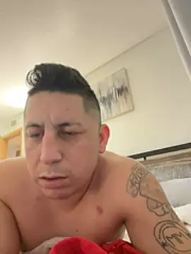 B3toBaby online show from 03-04-26, 01:22