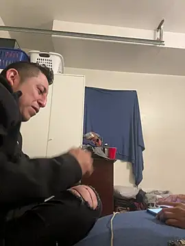 B3toBaby online show from 03-20-26, 11:37