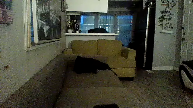 B3toBaby online show from 04-02-26, 03:04