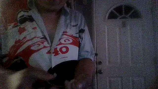 B3toBaby online show from 04-04-26, 09:51