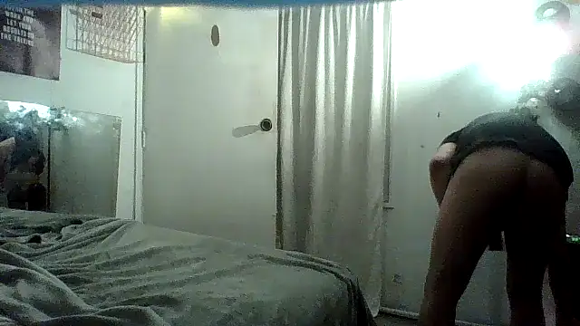 B3toBaby online show from 04-18-26, 05:44