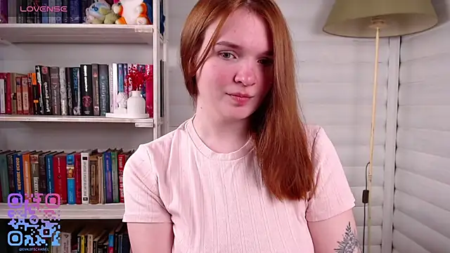 EvaJackson111 online show from 03-01-26, 01:02