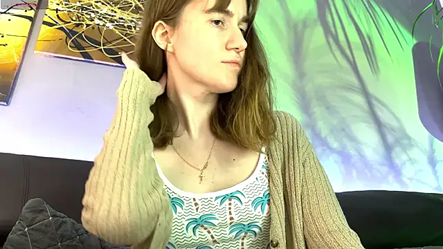 velina   online show from 09-10-25, 08:09