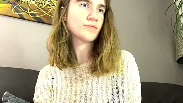 velina   online show from 09-20-25, 07:26