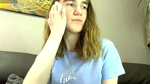 velina   online show from 09-21-25, 07:59