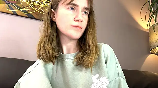 velina   online show from 09-30-25, 07:52