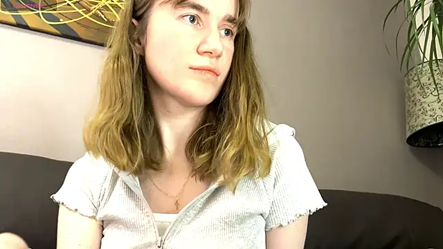 velina   online show from 10-04-25, 08:29