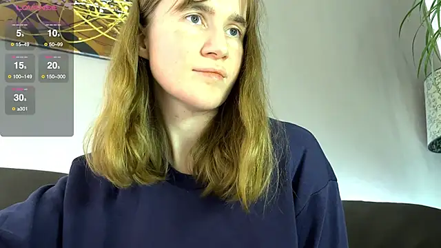 velina   online show from 10-16-25, 08:54