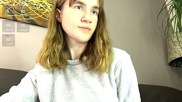 velina   online show from 10-22-25, 08:08