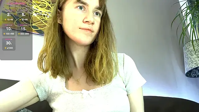 velina   online show from 11-04-25, 05:23