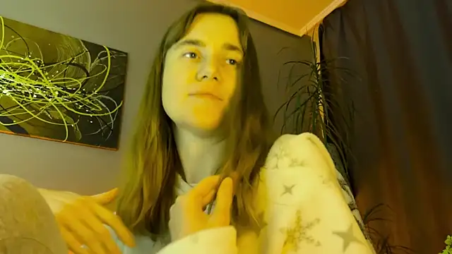 velina   online show from 01-10-26, 02:24