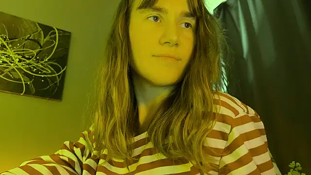 velina   online show from 01-14-26, 02:55