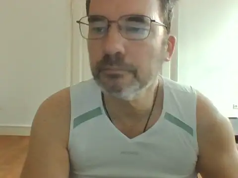 stallionrider88 online show from 12-14-25, 01:49