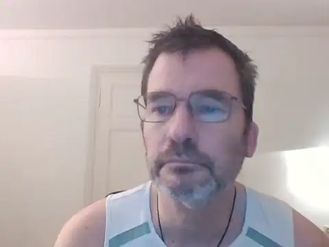 stallionrider88 online show from 12-20-25, 03:41