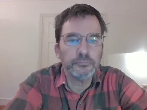 stallionrider88 online show from 01-17-26, 08:23