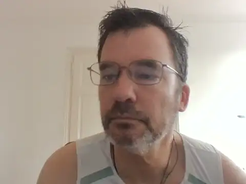 stallionrider88 online show from 01-18-26, 12:53