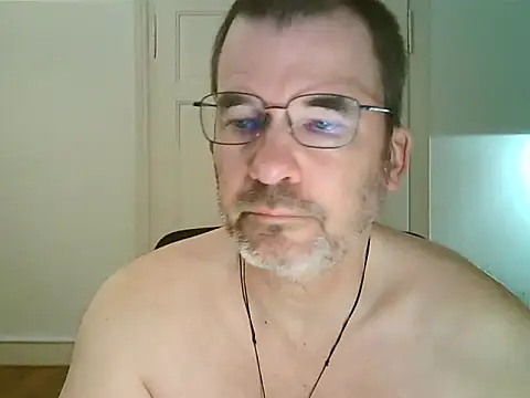 stallionrider88 online show from 03-14-26, 11:21