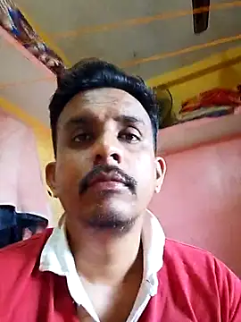 Nihaal17 online show from 10-07-25, 07:49