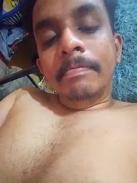 Nihaal17 online show from 10-27-25, 06:39