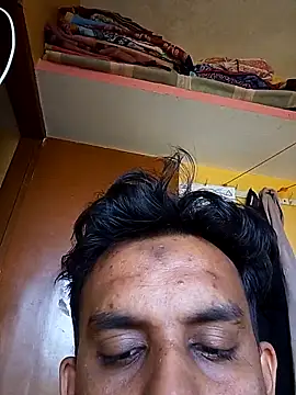 Nihaal17 online show from 03-09-26, 02:59