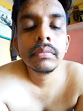 Nihaal17 online show from 04-02-26, 05:16