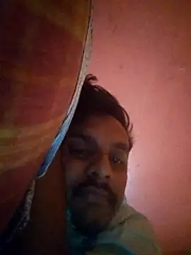 Nihaal17 online show from 04-03-26, 02:20